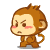 Yy (196)